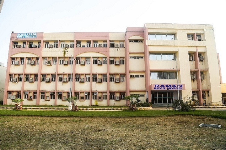 https://cache.careers360.mobi/media/colleges/social-media/media-gallery/14759/2018/12/5/Campus view of Bhai Gurdas College of Law Sangrur_Campus-view.jpg